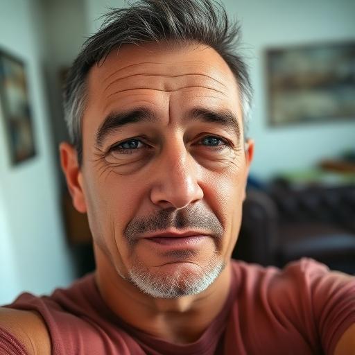 Roberto González