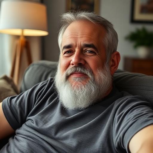 Carlos Pérez