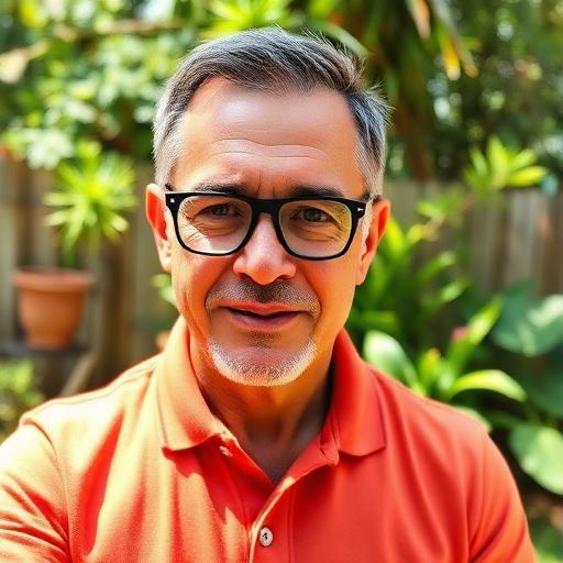 José Gutiérrez