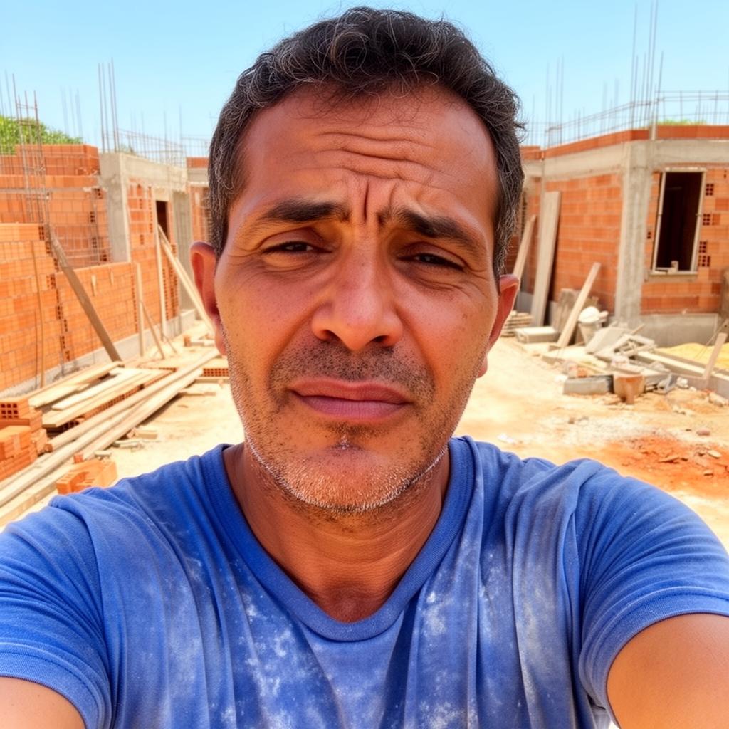 Carlos Silva